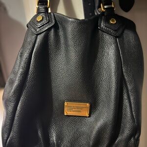 MARC BY MARC JACOBS CLASSIC Q FRAN